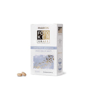 Fotoker Orale Pharcos 30 Compresse  - 1