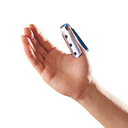 Oppo Stecca Dita 4285 l