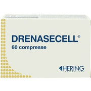 Drenasecell 60 Compresse 450mg-2