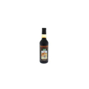 Fraiscura Sciroppo Bio 500ml-1