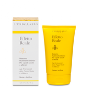 L'Erbolario Balsamo Capelli Effetto Reale 125ml-2