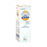 Nomabit Base Gocce 20ml  - 1