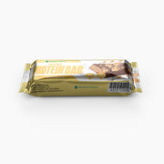 Protein Bar 40% Barretta Proteica Crispy 45g-3