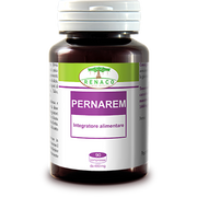 Pernarem 90 Compresse-2