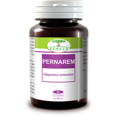 Pernarem 90 Compresse-2