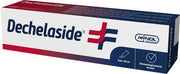 Dechelaside 150ml-3