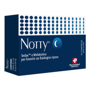 Notty 45 Compresse  - 1