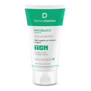 Dermovitamina Micoblock Doccia Shampoo 200ml-4