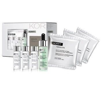 Korff Trattamento Rigenerante Liftante Multiattivo-1