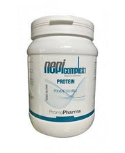 Nepicomplex1 Protein Cacao 450g  - 1