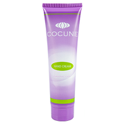Cocune Hand Cream 25ml-2