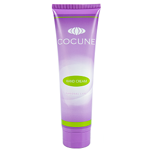 Cocune Hand Cream 25ml-2