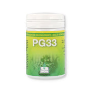 PG33 80 Compresse-1
