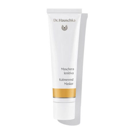 Dr Hauschka Maschera Lenitiva 5ml  - 1