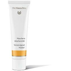 Dr Hauschka Maschera Ristrutturante Viso 5ml-1