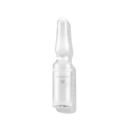 Dr. Hauschka Cura Bellezza Giorno E Notte Per Viso Pelle Sensibile 10 Fiale-1