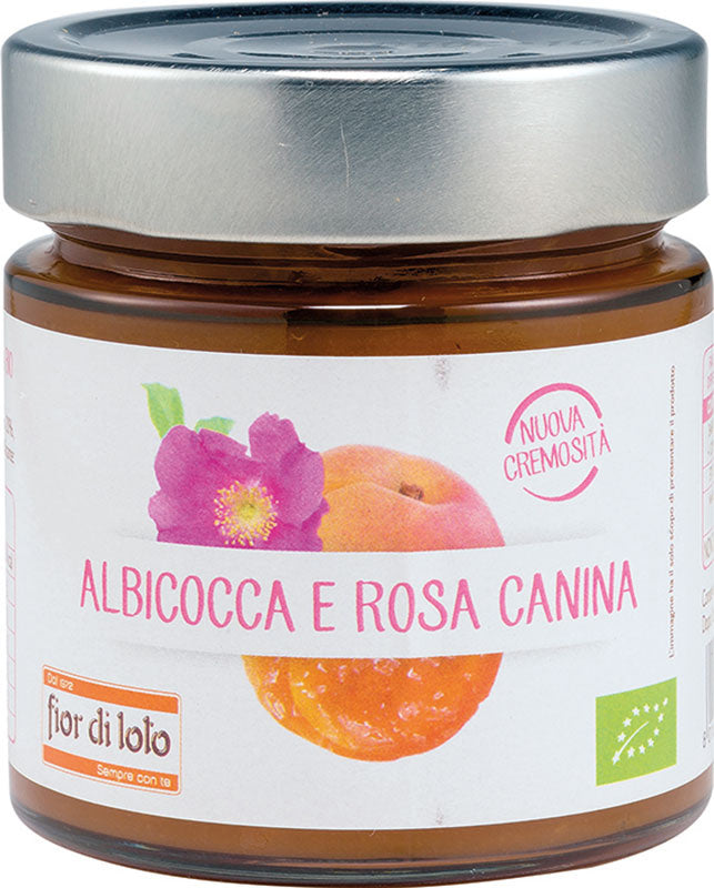 COMPOSTA ALBICOC-ROSA CAN250G-1