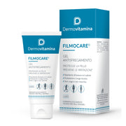 Dermovitamina Filmocare 30ml-7