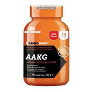 Named Sport AAKG 120 Compresse-2