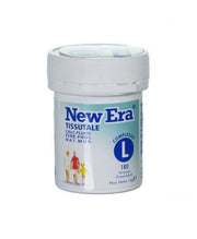 Named New Era L 240 Granuli  - 2