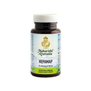 Hepamap 60 Compresse-3