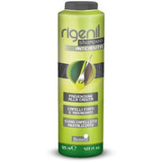 Rigenil Shampoo Anticaduta 125ml-3
