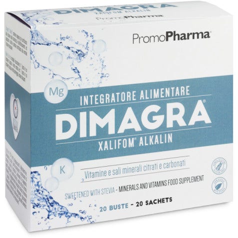 Dimagra Xalifom Alkalin 20 Buste-3