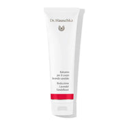 Dr Hauscka Balsamo Corpo Lavanda/Sandalo 145ml-2