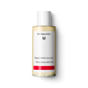 DR HAUSCHKA BAGN TORBA LAVA 10-1