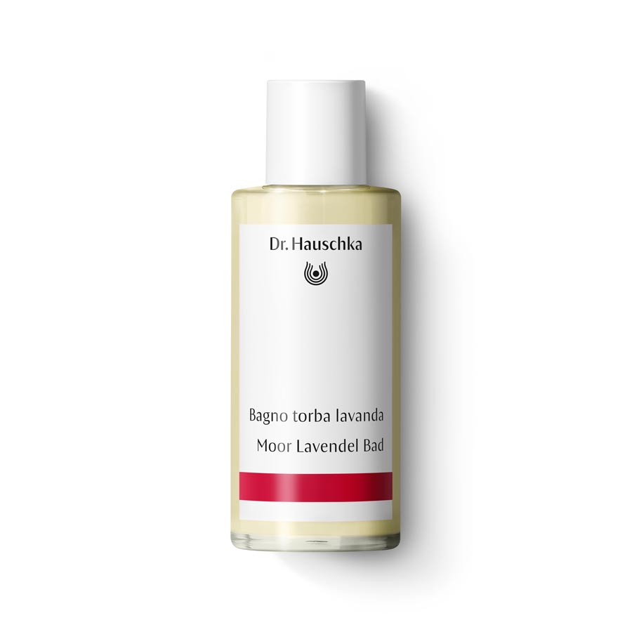 DR HAUSCHKA BAGN TORBA LAVA 10-1