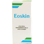 Braderm Eoskin 30ml-1