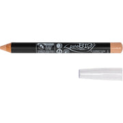 Purobio Matitone Correttore 18 Beige 1 Pezzo-2