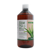 Aloe Più Puro Succo 1 Litro  - 1
