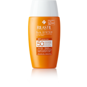 Rilastil Sun System Baby Latte Fluido SPF50+ 200ml-6