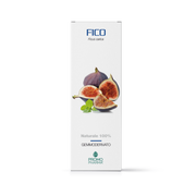 Promopharma Fico Gemmoderivato 50ml-1