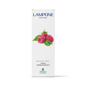 Promopharma Lampone Gemmoderivato 50ml-1