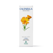 Promopharma Calendula Soluzione Idroalcolica 50ml-2