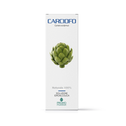 Promopharma Carciofo Soluzione Idroalcolica 50ml-2