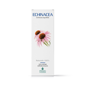 Promopharma Echinacea Soluzione Idroalcolica 50ml-2