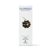 Promopharma Eleuterococco Soluzione Idroalcolica 50ml-2
