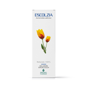Promopharma Escolzia Soluzione Idroalcolica 50ml-2