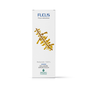 Promopharma Fucus Soluzione Idroalcolica 50ml-2