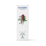 Promopharma Fumaria Soluzione Idroalcolica 50ml-2