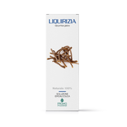 Promopharma Liquirizia Soluzione Idroalcolica 50ml-2