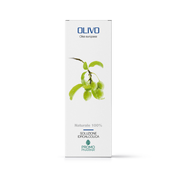 Promopharma Olivo Soluzione Idroalcolica 50ml-2