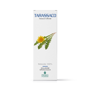 Promopharma Tarassaco Soluzione Idroalcolica 50ml-2