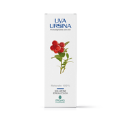 Promopharma Uva Ursina Soluzione Idroalcolica 50ml-2