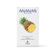 Promopharma Ananas 50 Capsule-2