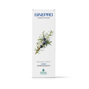 Promopharma Ginepro Gemmoderivato 50ml-2