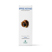 Promopharma Ippocastano Gemmoderivato 50ml-2